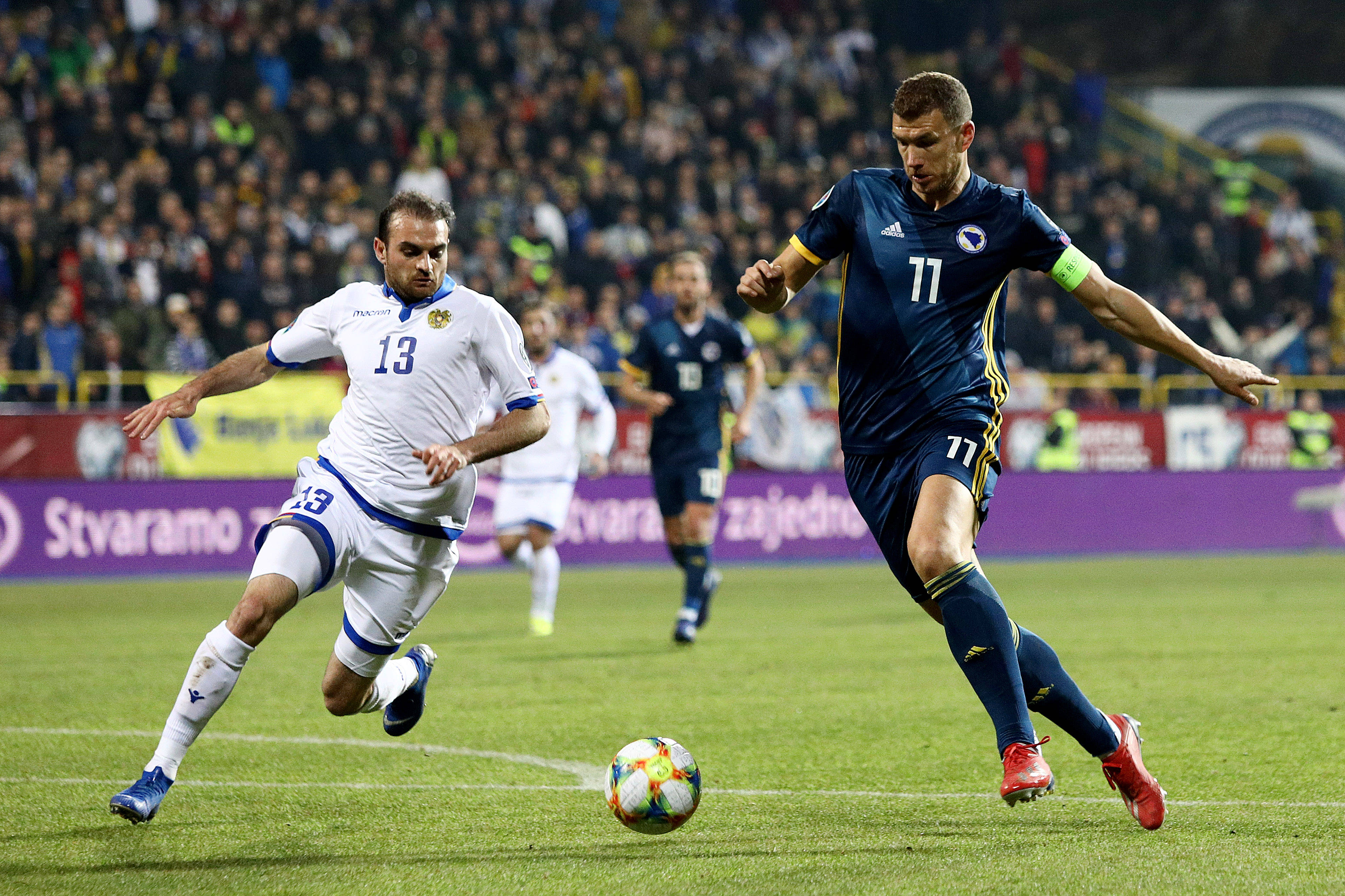 本轮比赛看点：球队主场优势或将成为关键胜利因素