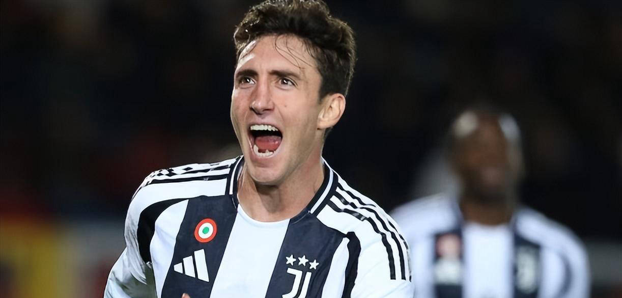 尤文图斯年轻球员表现亮眼,赢得主帅信任的简单介绍 尤文图斯年轻球员表现亮眼,赢得主帅信任的简单介绍