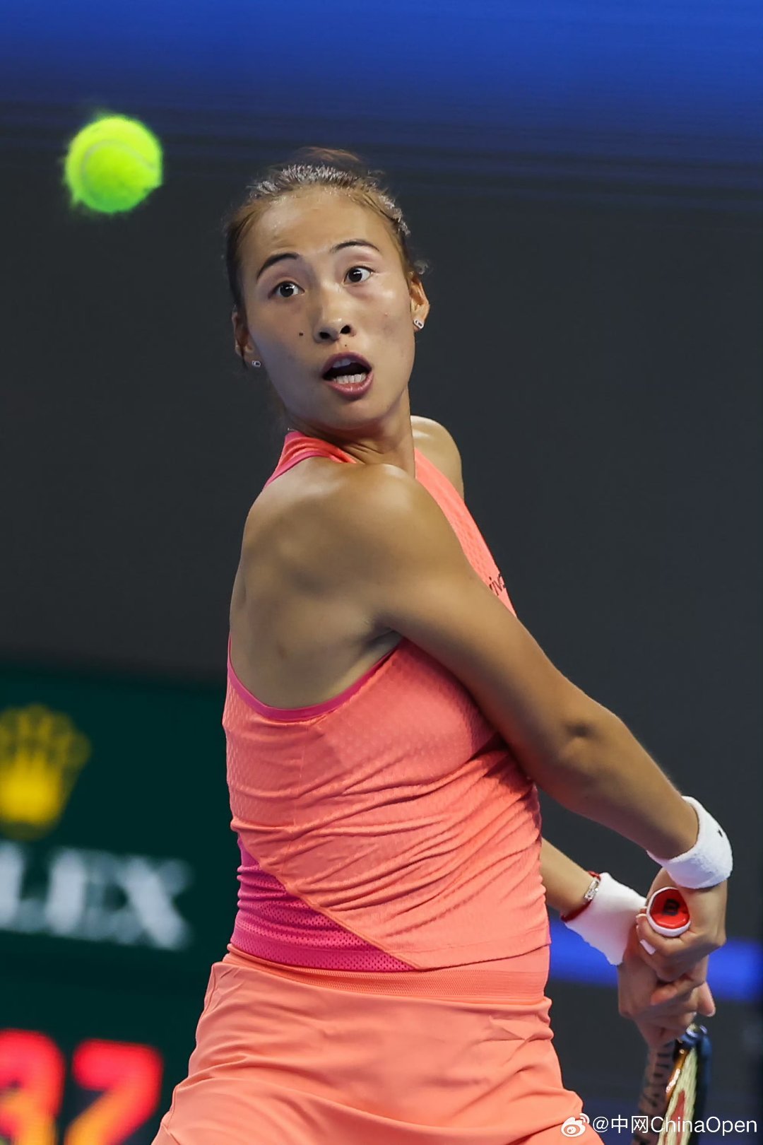 摩辛迎来对手南特,力争胜利 摩辛迎来对手南特,力争胜利