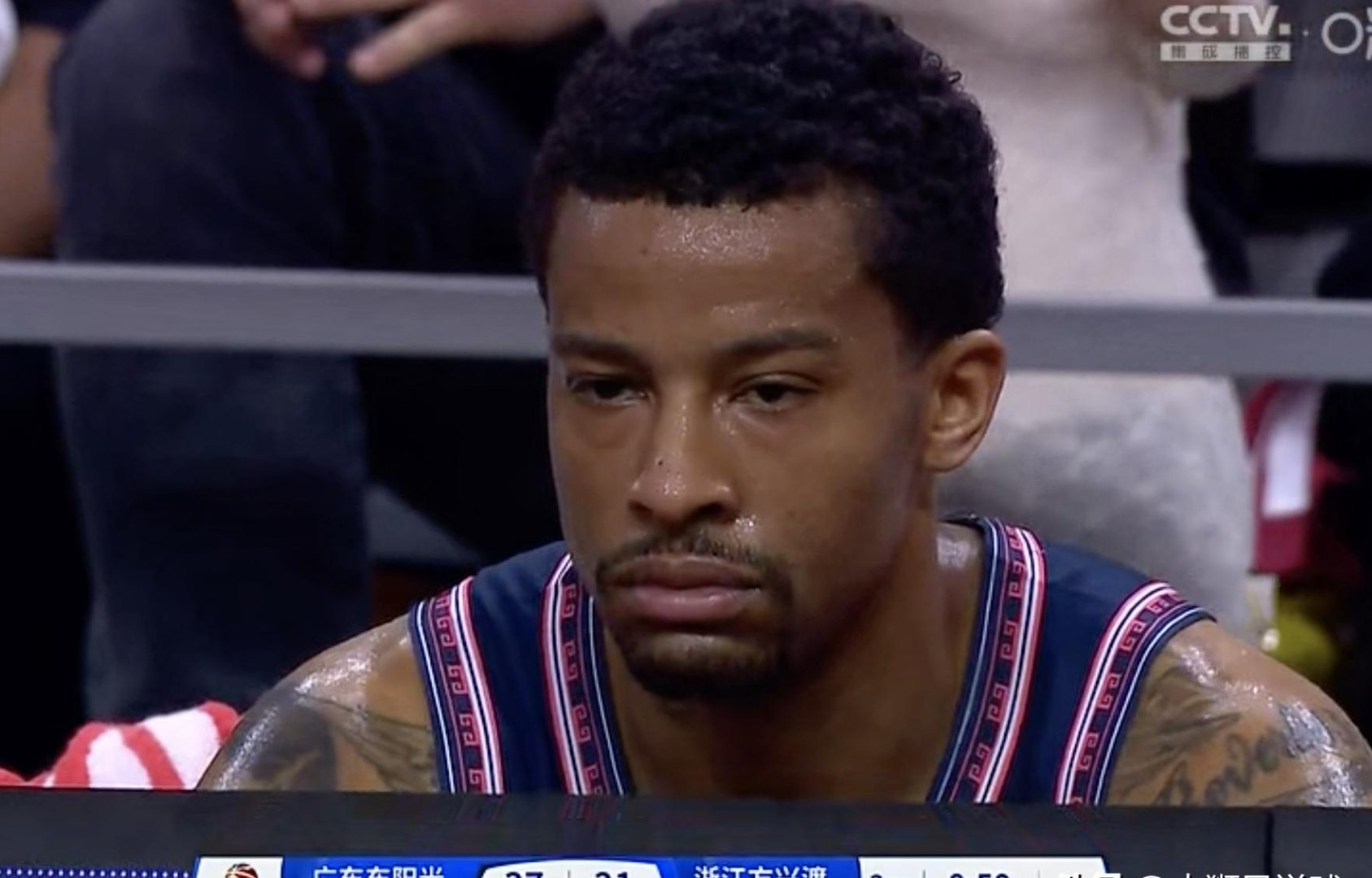 摩辛迎来对手南特,力争胜利 摩辛迎来对手南特,力争胜利