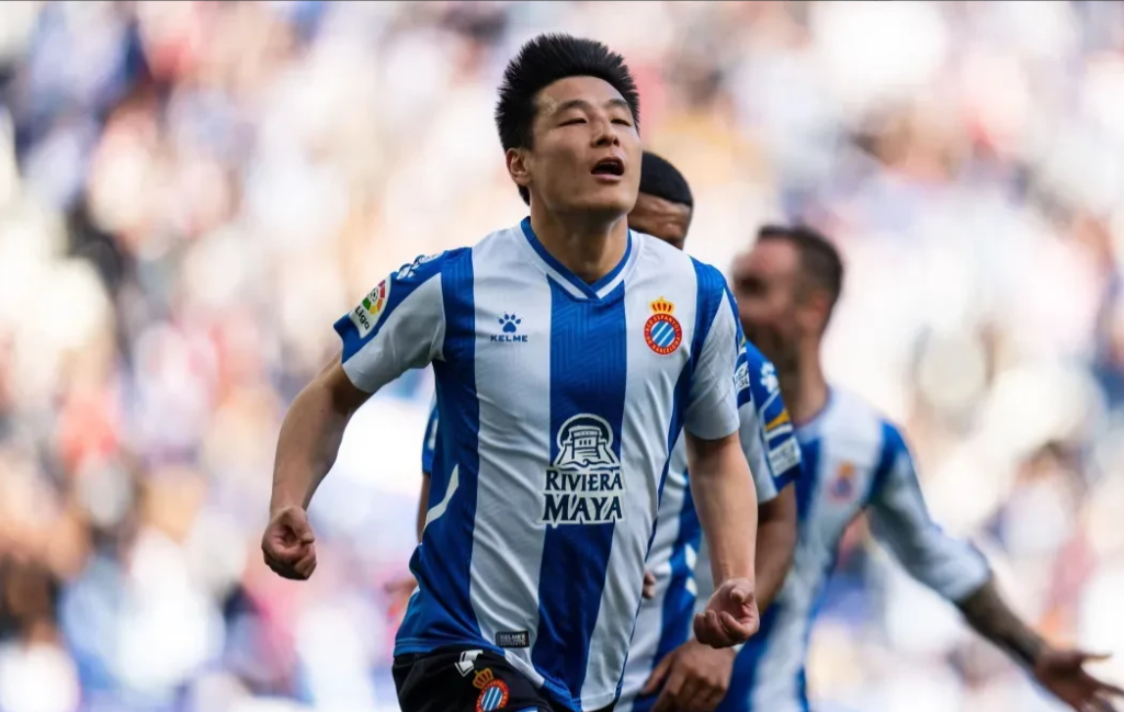 沃尔夫斯堡球员个人技术表现突出,成为关注焦点的简单介绍 沃尔夫斯堡球员个人技术表现突出,成为关注焦点的简单介绍