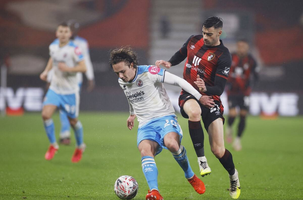 莱切斯特城敲定胜局,展现出色表现备战接下来的比赛的简单介绍 莱切斯特城敲定胜局,展现出色表现备战接下来的比赛的简单介绍