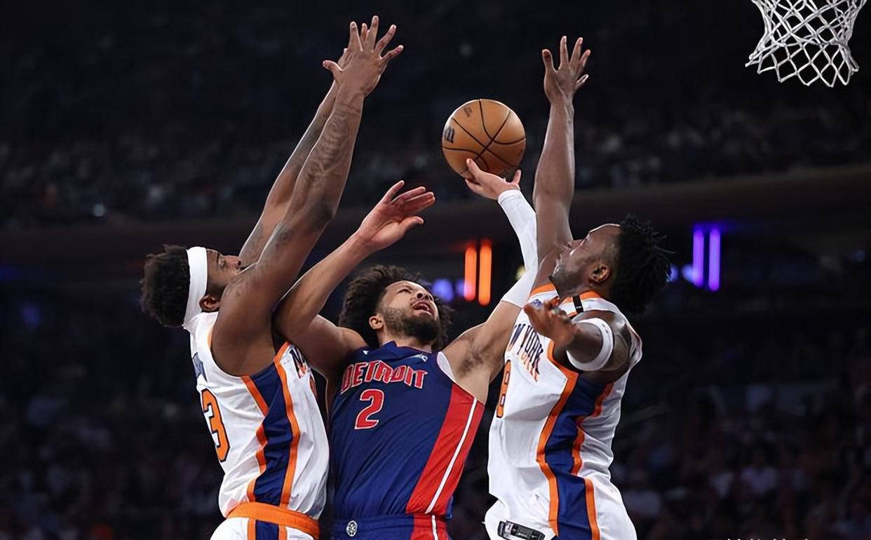 关于快船发挥失常，战胜尼克斯艰难取胜的信息