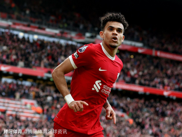 包含利物浦明星球员伤愈复出,助球队强势反击的词条 包含利物浦明星球员伤愈复出,助球队强势反击的词条