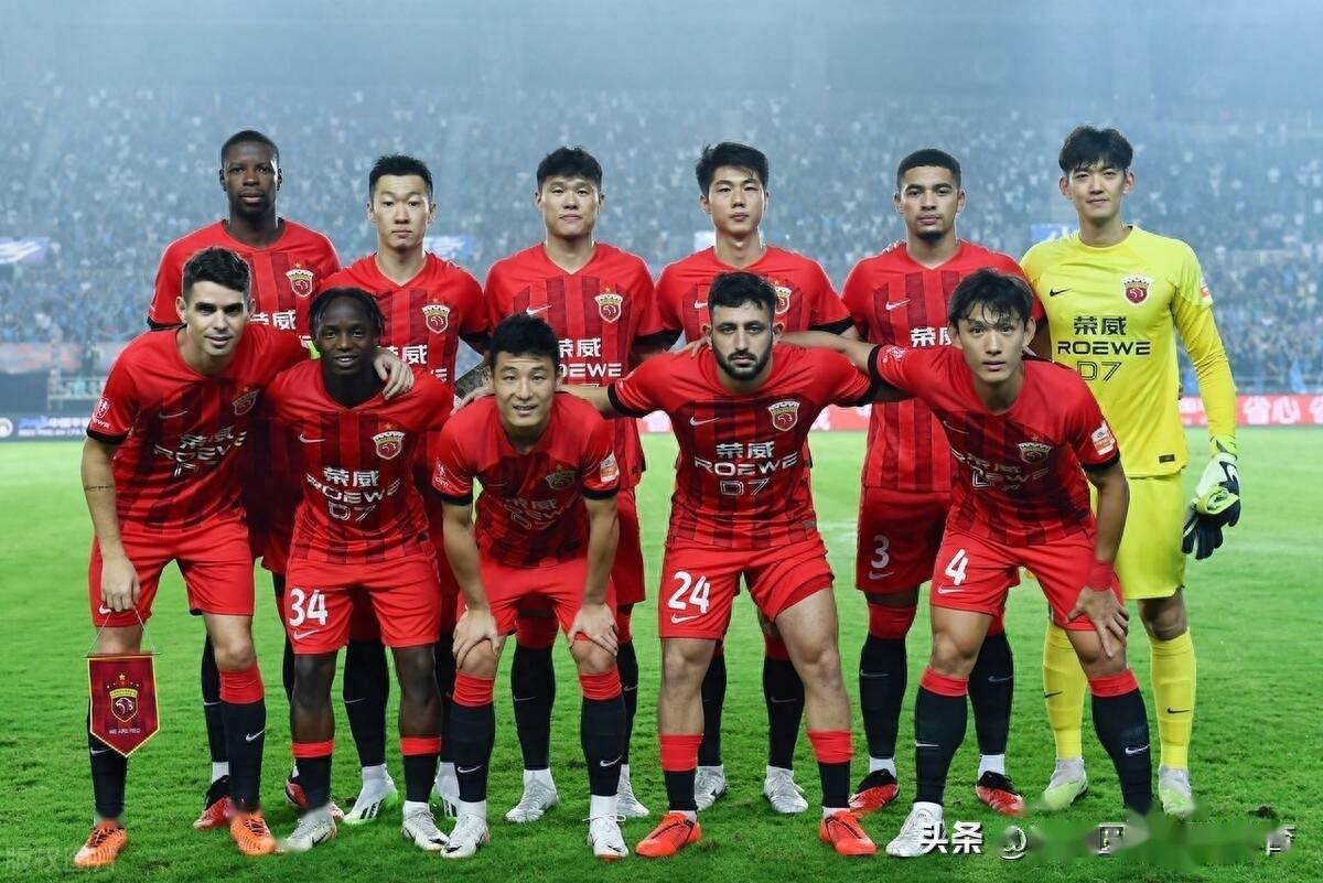 包含河北华夏幸福客场战平上海上港,保持不败记录的词条 包含河北华夏幸福客场战平上海上港,保持不败记录的词条