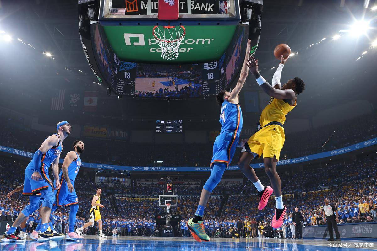 新秀球员在抢七大战中崭露头角的简单介绍 新秀球员在抢七大战中崭露头角的简单介绍