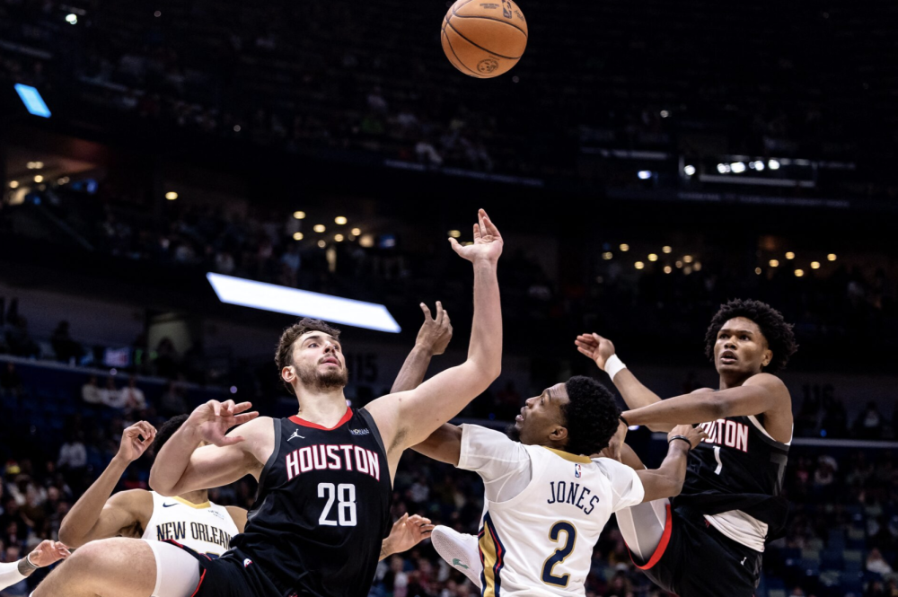 雷霆大胜鹈鹕,取得胜利继续前行的简单介绍 雷霆大胜鹈鹕,取得胜利继续前行的简单介绍