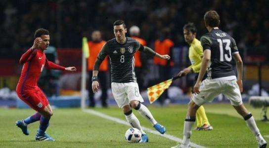 立陶宛惨败兴垫，降级欧洲国家联赛D组