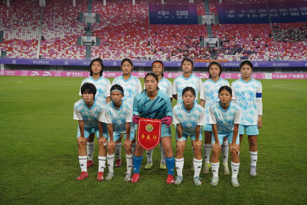 中国女足战绩阴云密布,队内纷争不断 中国女足战绩阴云密布,队内纷争不断