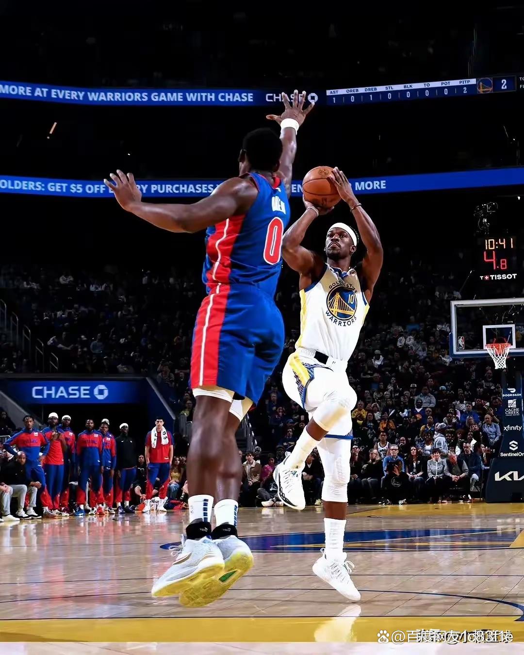 鹈鹕外线神投摧毁魔术,小球阵容发挥出色的简单介绍 鹈鹕外线神投摧毁魔术,小球阵容发挥出色的简单介绍