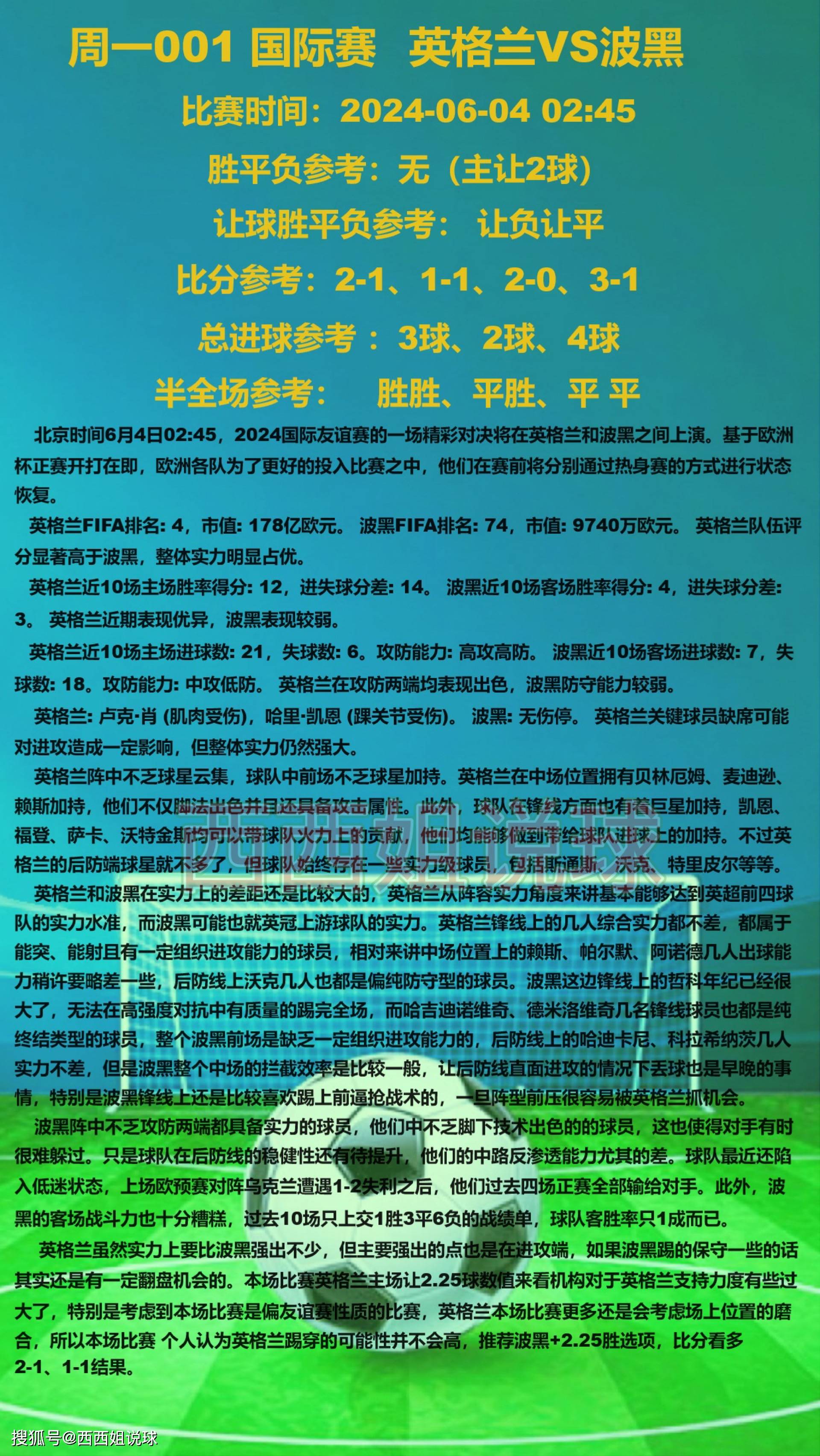 足球联赛的最新动态引发讨论热潮