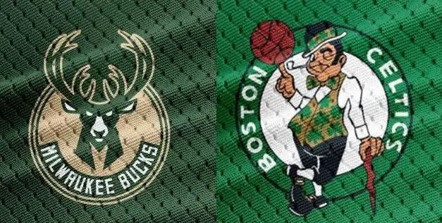 包含澳大利亚职业篮球联赛战罢,雄鹿重返榜首位置的词条 包含澳大利亚职业篮球联赛战罢,雄鹿重返榜首位置的词条