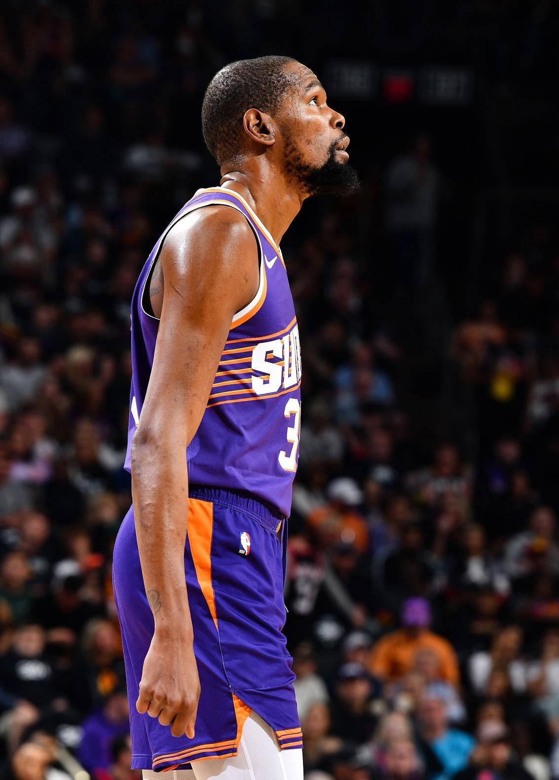 湖人主教练斥责球队态度,要求改进的简单介绍 湖人主教练斥责球队态度,要求改进的简单介绍