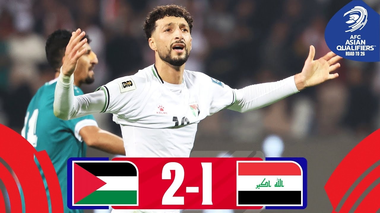 无锡男篮取得关键胜利,希望重燃 无锡男篮取得关键胜利,希望重燃