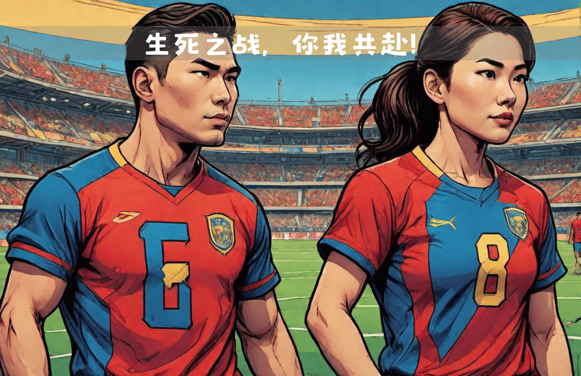 无锡男篮取得关键胜利,希望重燃 无锡男篮取得关键胜利,希望重燃