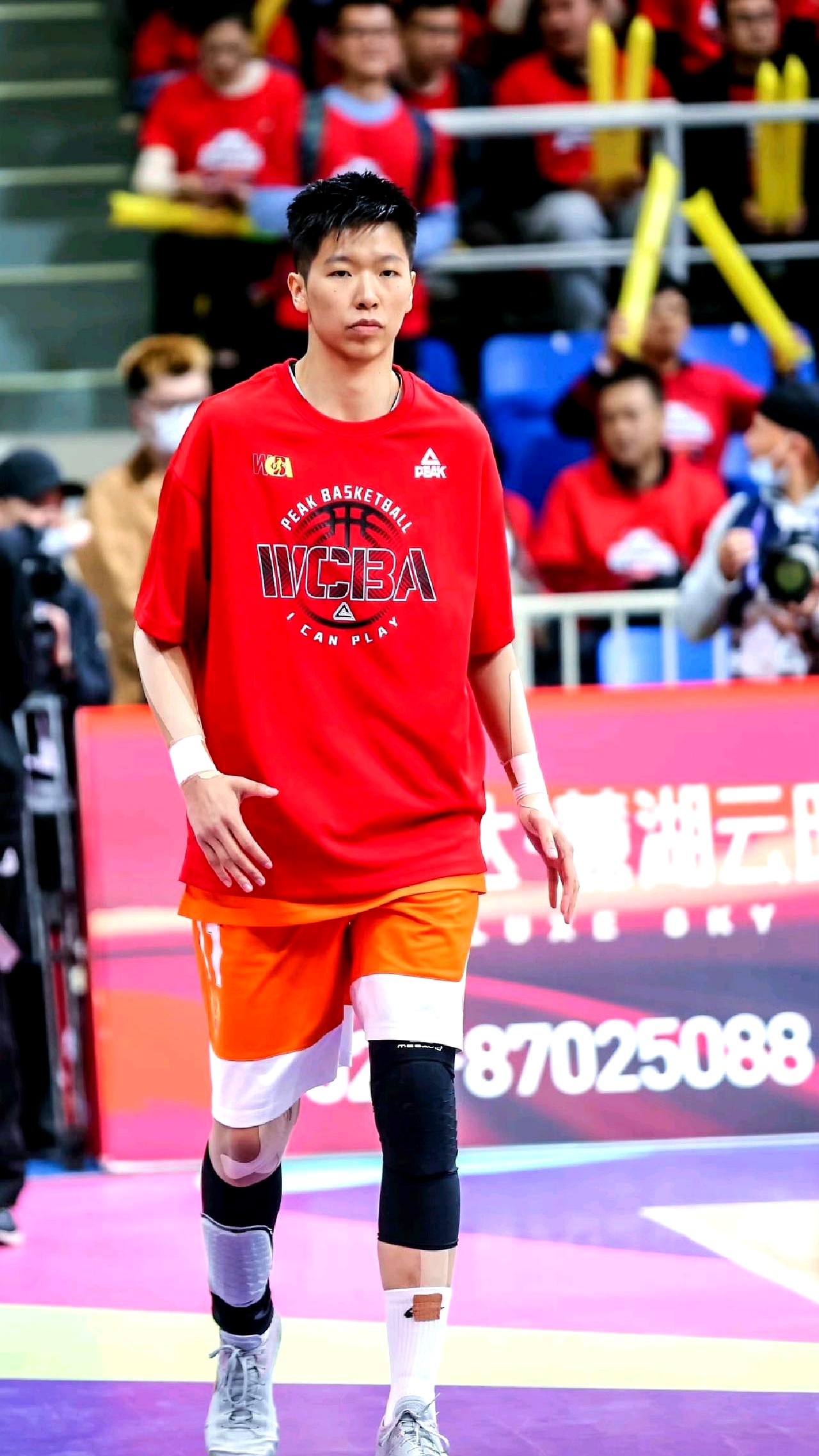 关于老将球员经验丰富，对比赛有着独特见解的信息