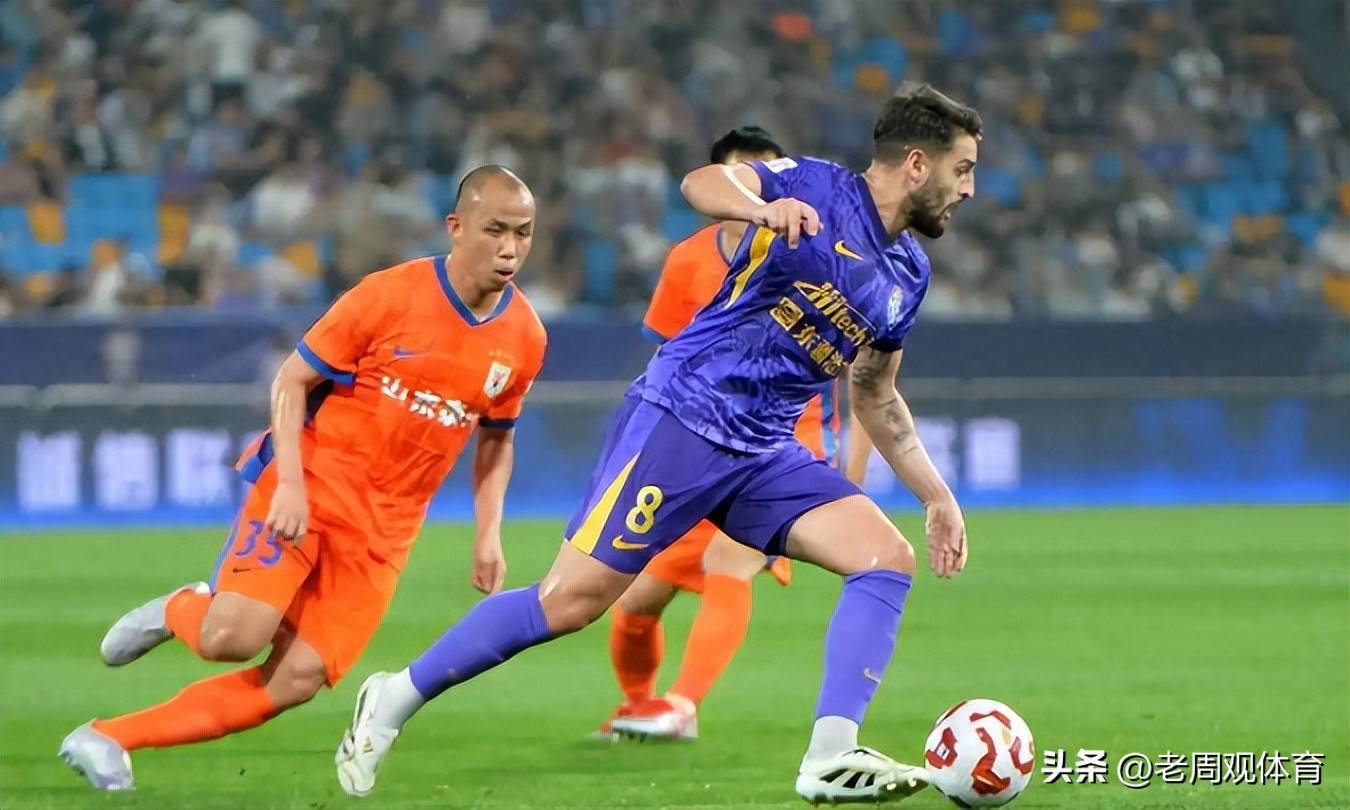 关于老将球员经验丰富，对比赛有着独特见解的信息