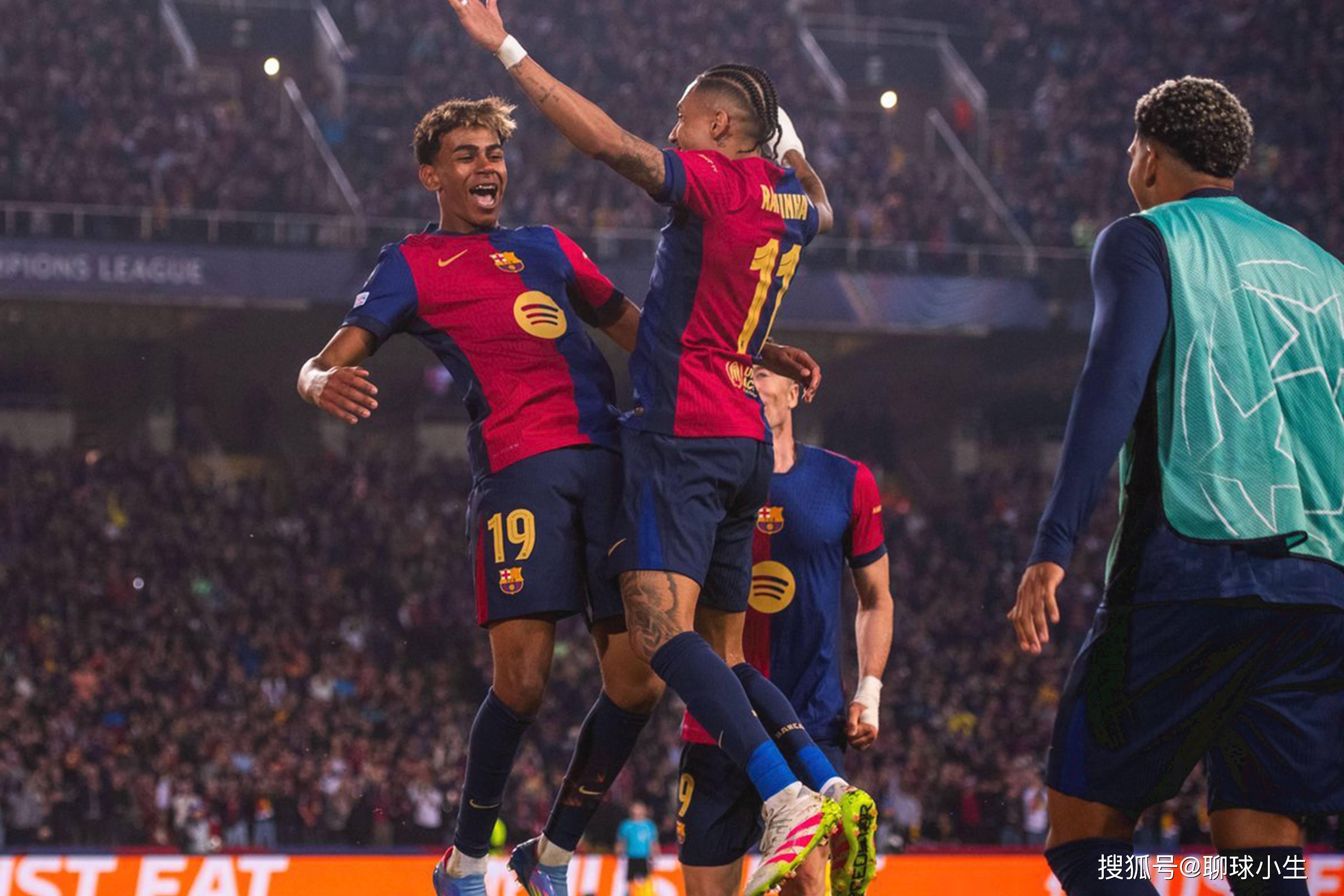 多特蒙德遭遇连败，危机愈发加剧