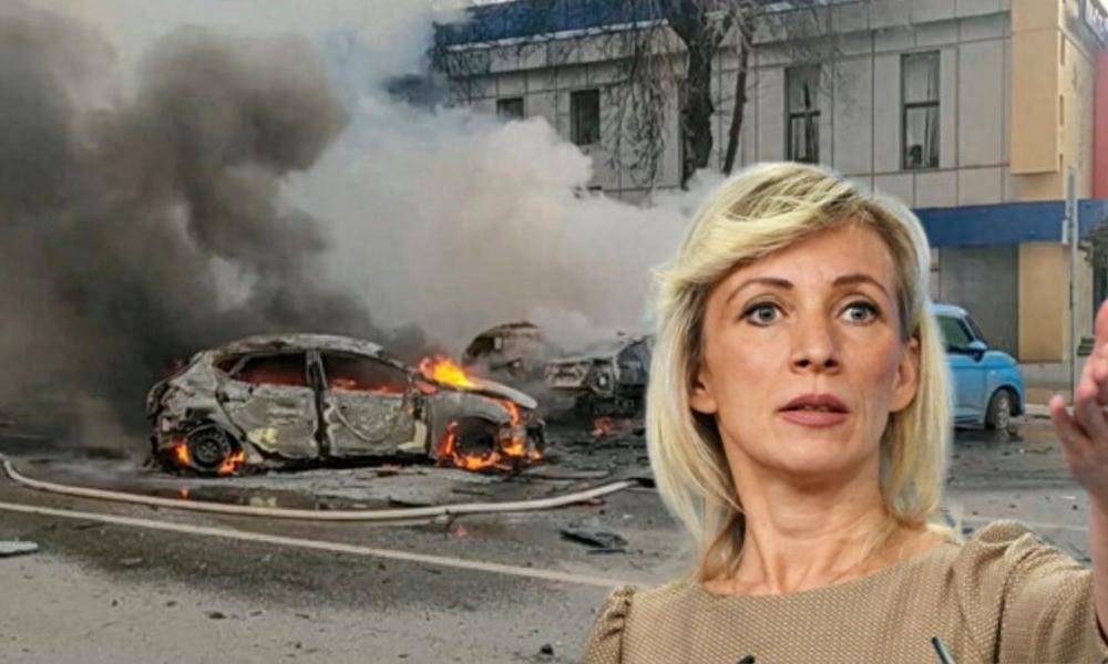 伯恩利战绩低迷,高层紧急开会商讨对策的简单介绍 伯恩利战绩低迷,高层紧急开会商讨对策的简单介绍