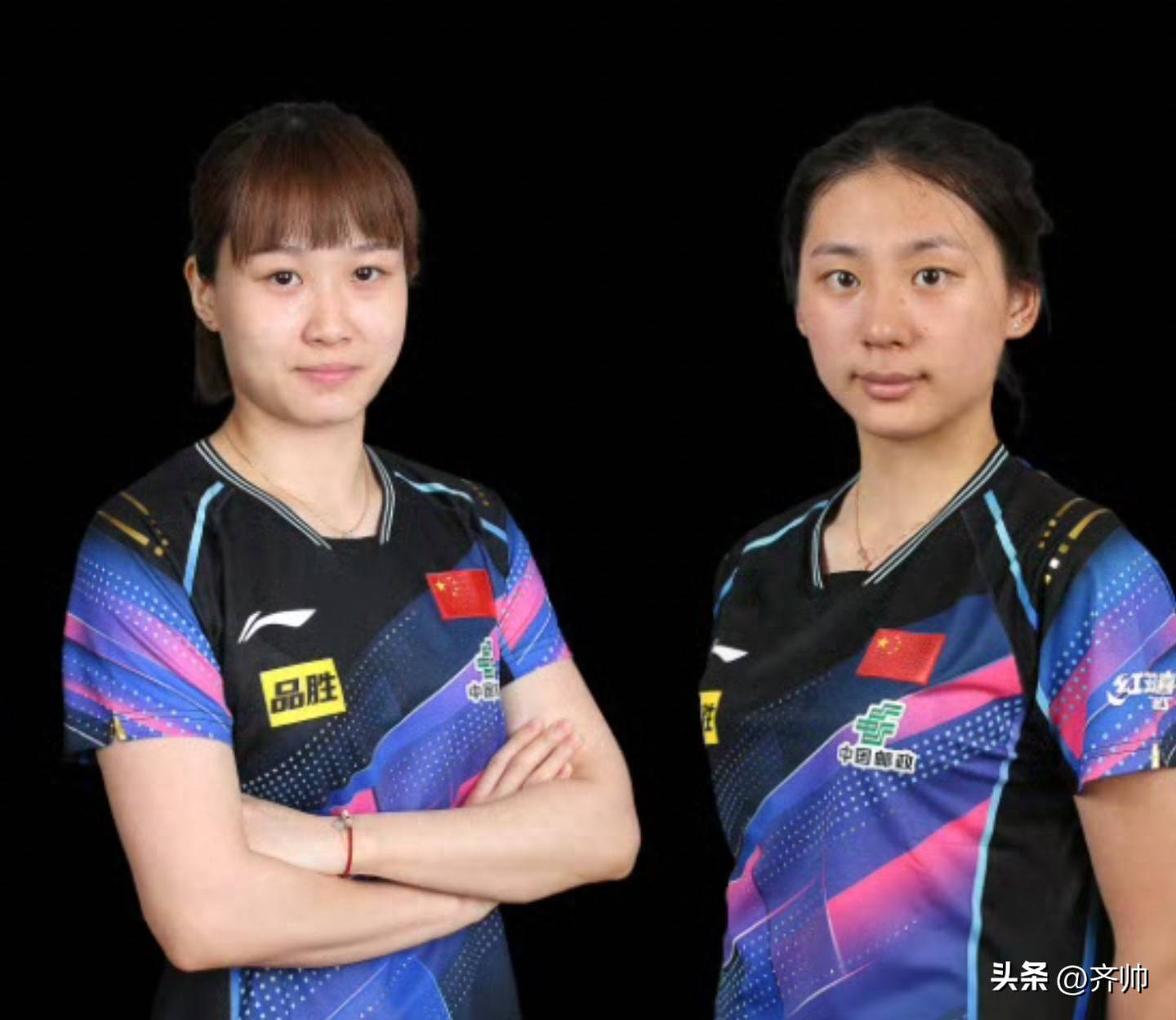 激战打响，球队斗志昂扬，展现实力的简单介绍