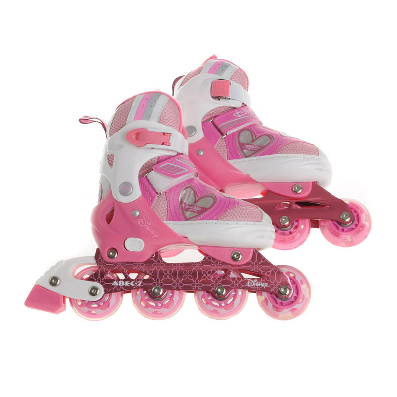 荷兰轮滑选手超越极限,获得巨大成功 荷兰轮滑选手超越极限,获得巨大成功