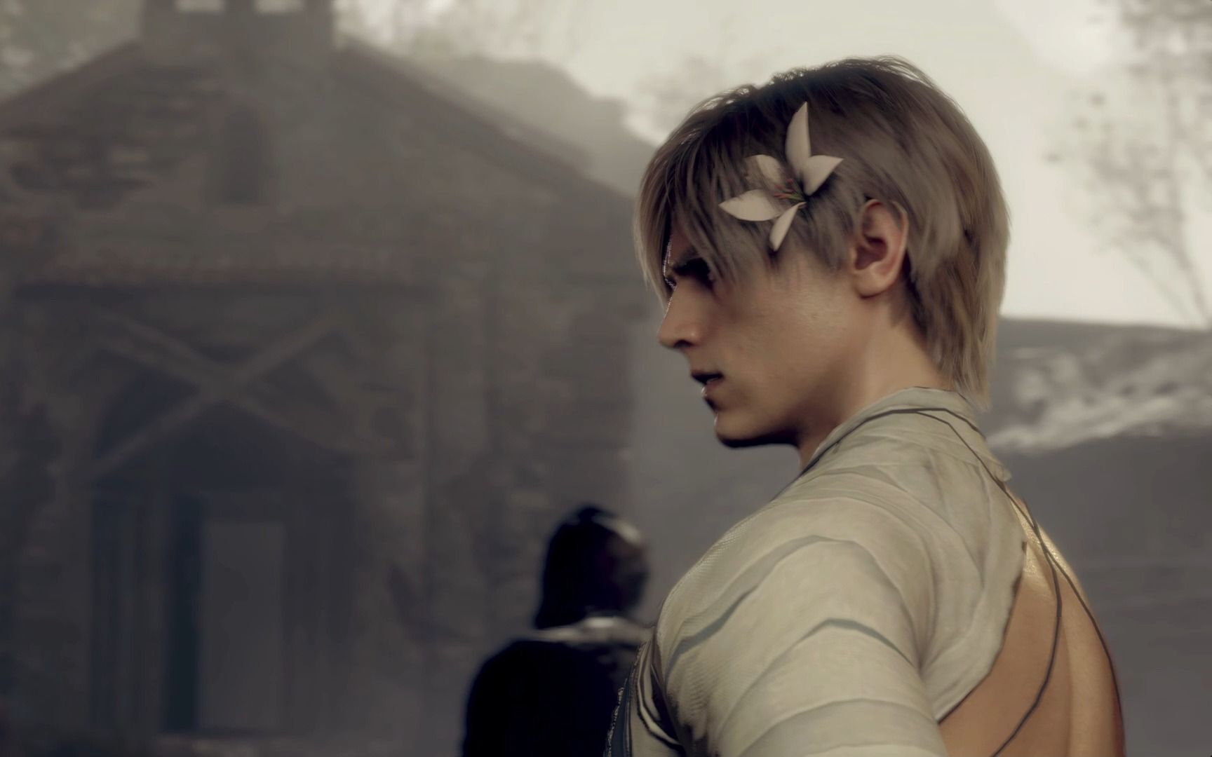 里昂遭遇惨败,晋级前景蒙上阴影的简单介绍 里昂遭遇惨败,晋级前景蒙上阴影的简单介绍