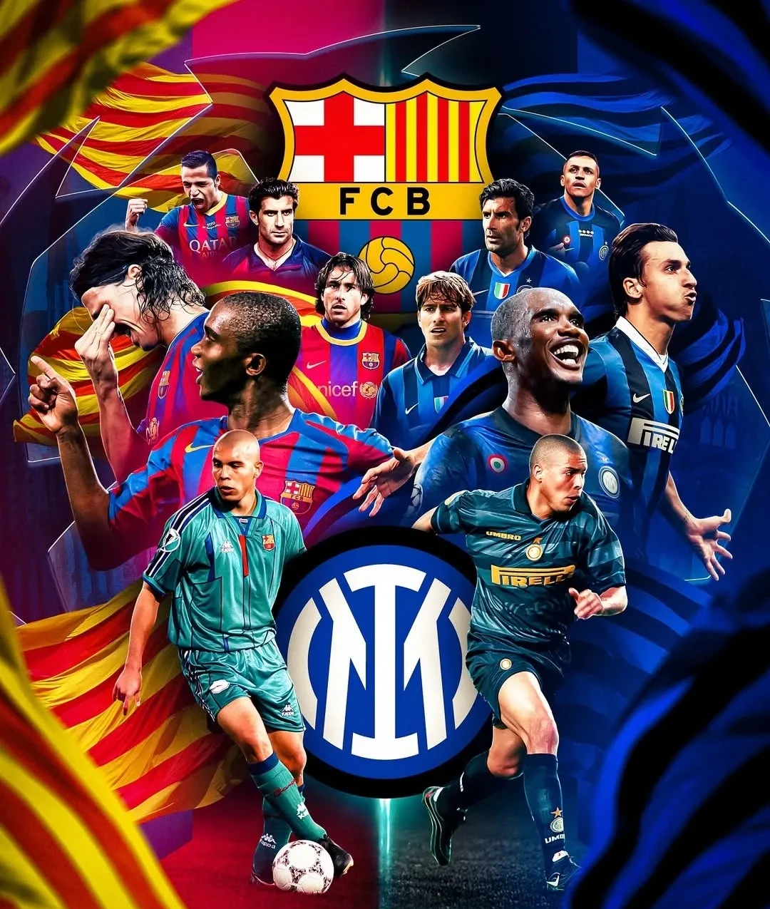 皇马击败国米:西甲豪门迎来胜利 皇马击败国米:西甲豪门迎来胜利