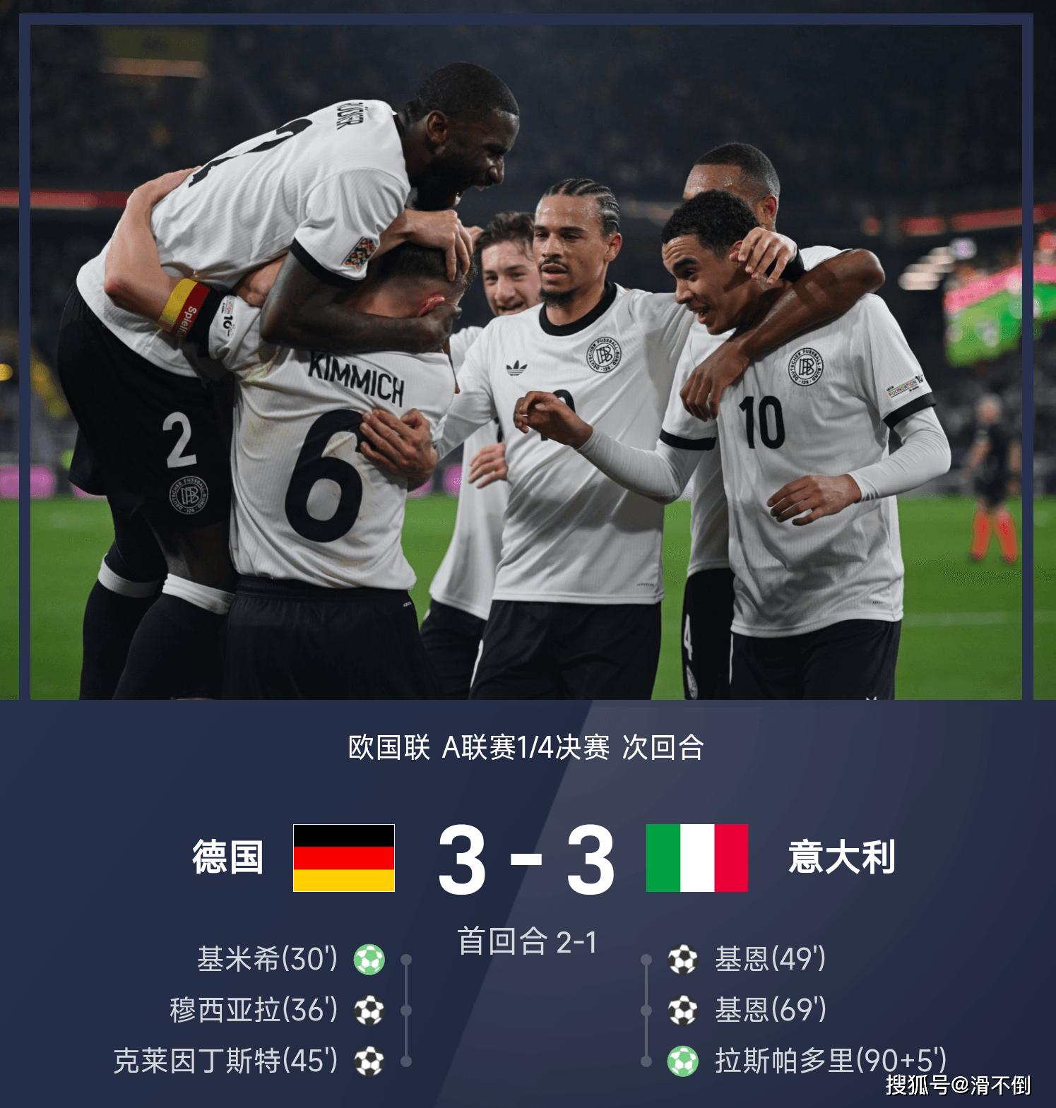 关于塞尔维亚队意外出局，无缘欧国联八强的信息