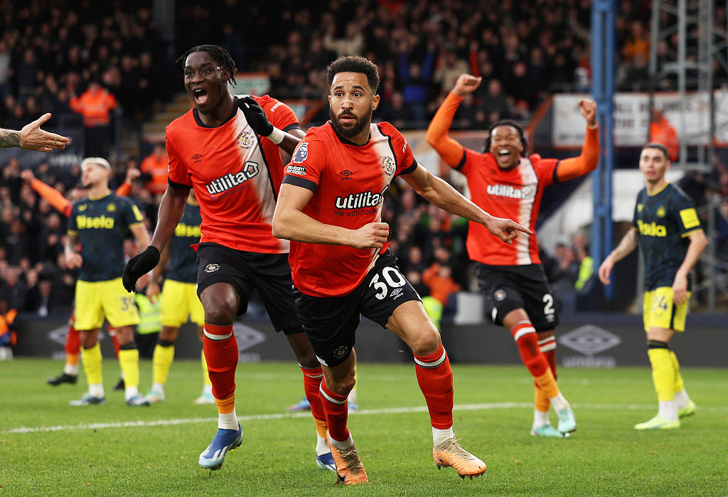 关于伯恩利客场击败水晶宫,发挥出色的信息 关于伯恩利客场击败水晶宫,发挥出色的信息