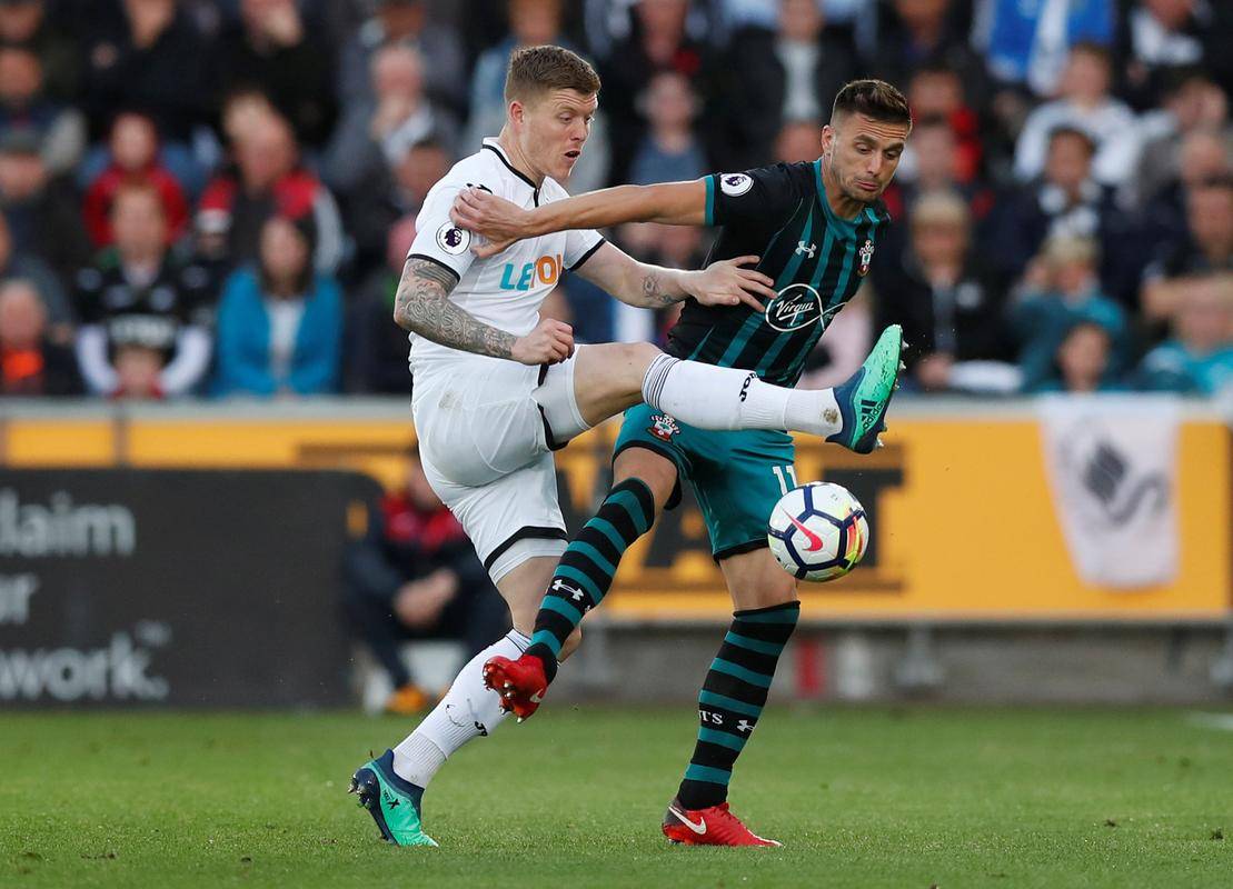 沃特福德-客场击败谢菲联,近三轮不败的简单介绍 沃特福德-客场击败谢菲联,近三轮不败的简单介绍