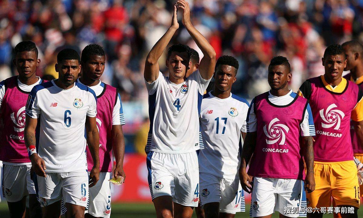 勤奋拼搏!亚冠赛场上演悍然对决的简单介绍 勤奋拼搏!亚冠赛场上演悍然对决的简单介绍