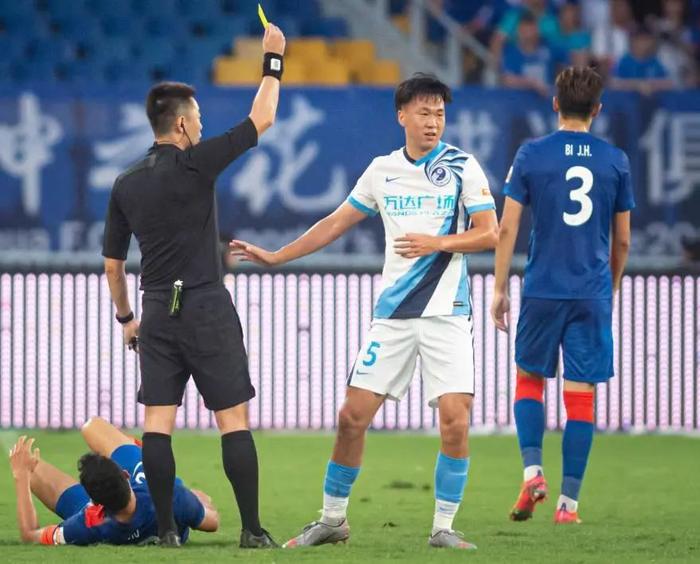 包含上港vs申花!上海德比背后的情感纠葛的词条 包含上港vs申花!上海德比背后的情感纠葛的词条