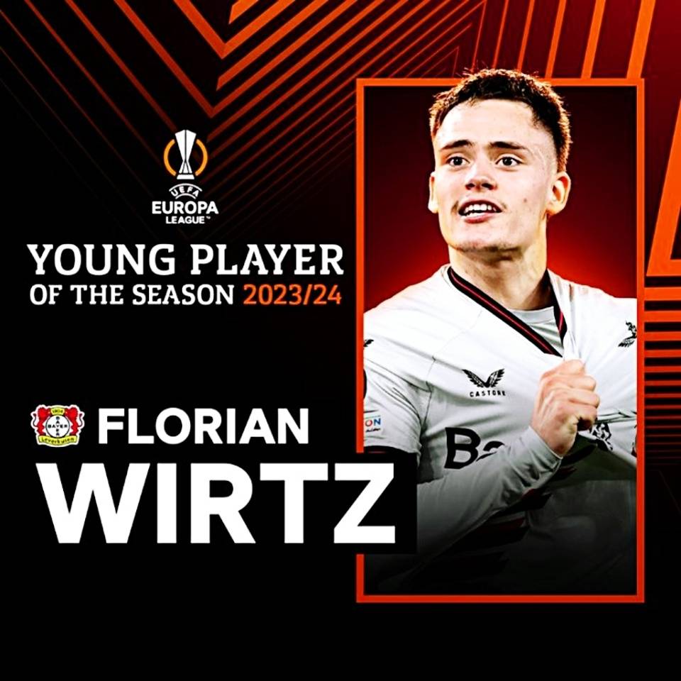 包含南美运动员参赛成绩亮眼，掀起热议的词条