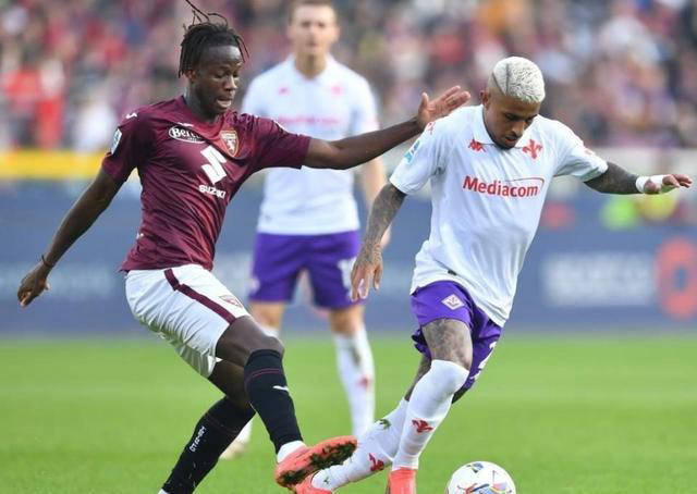 包含南美运动员参赛成绩亮眼，掀起热议的词条