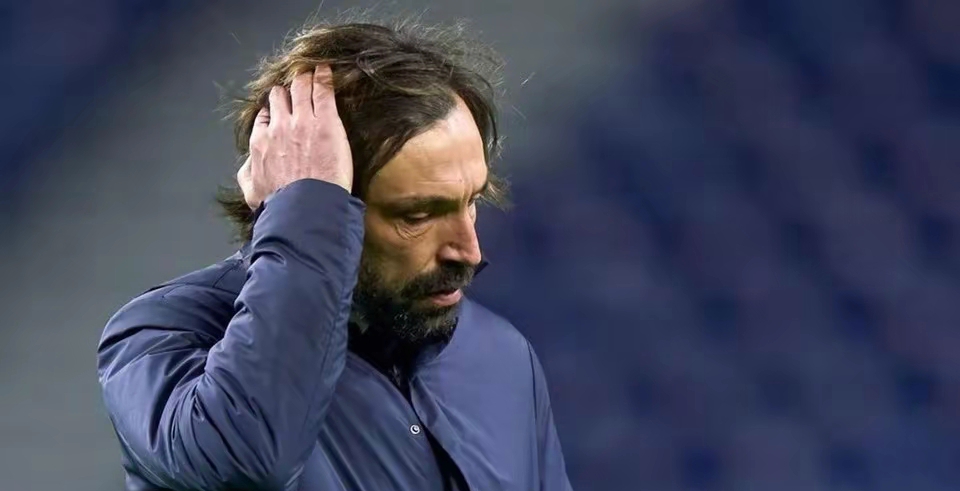 桑普多利亚主帅赛后怒吼球员,要求改进的简单介绍 桑普多利亚主帅赛后怒吼球员,要求改进的简单介绍