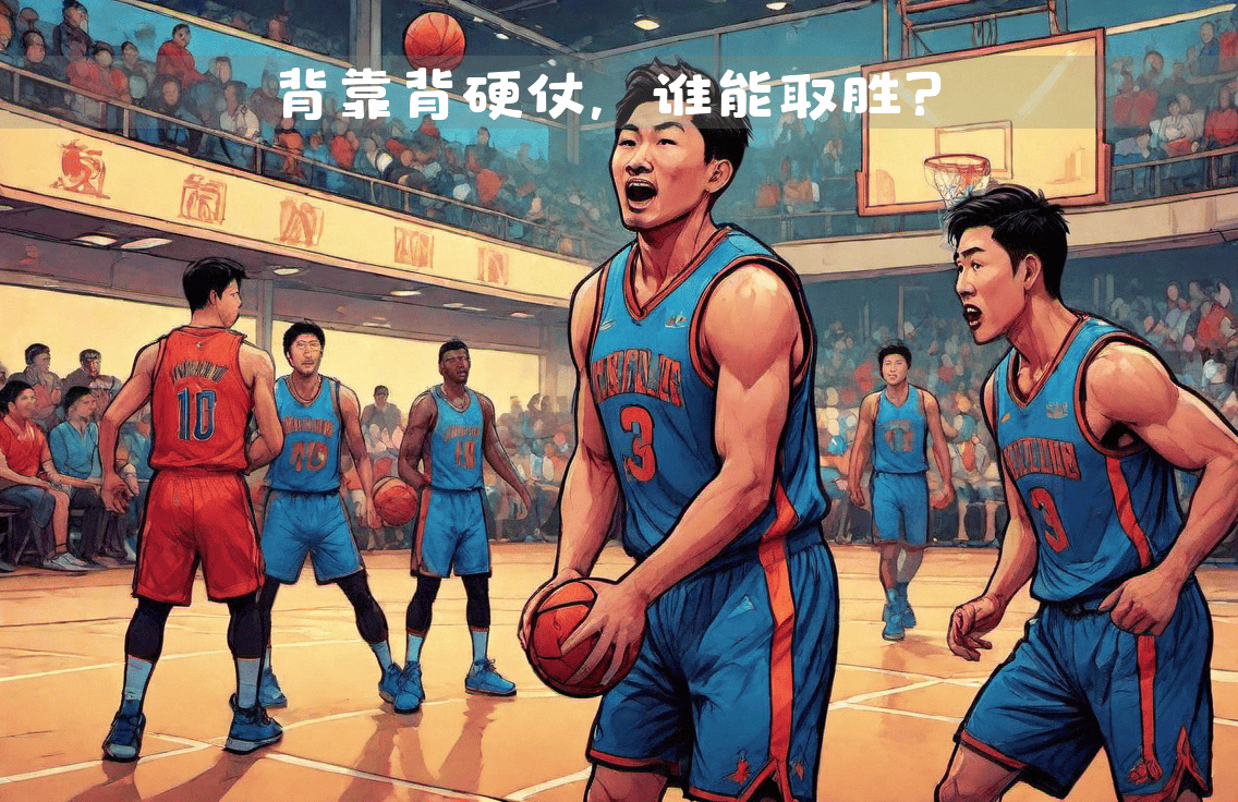 猛龙队在背靠背比赛中再胜一仗,实现完美开局 猛龙队在背靠背比赛中再胜一仗,实现完美开局