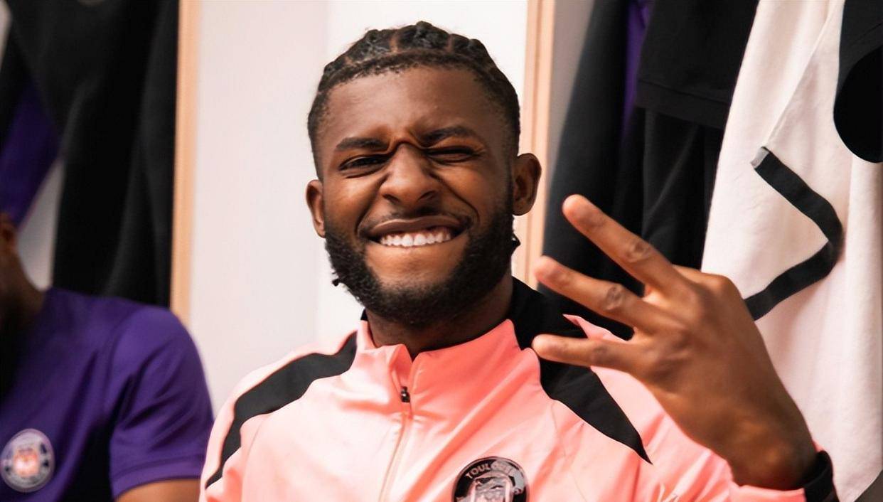 蒙彼利埃客场大胜,展现强劲实力 蒙彼利埃客场大胜,展现强劲实力