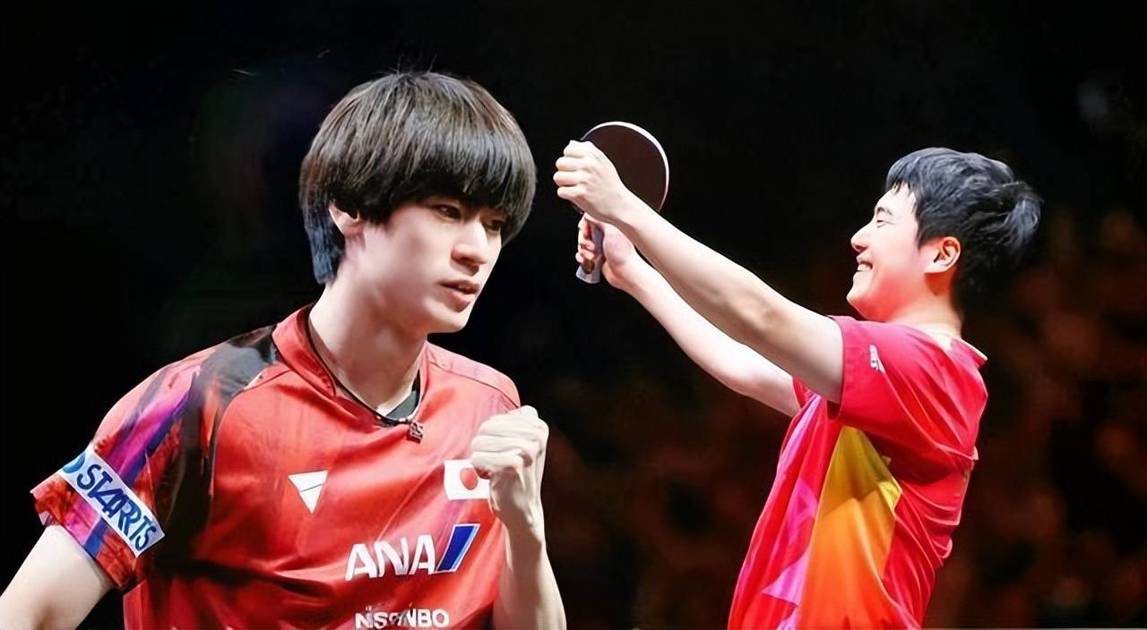 蒙彼利埃客场大胜,展现强劲实力 蒙彼利埃客场大胜,展现强劲实力