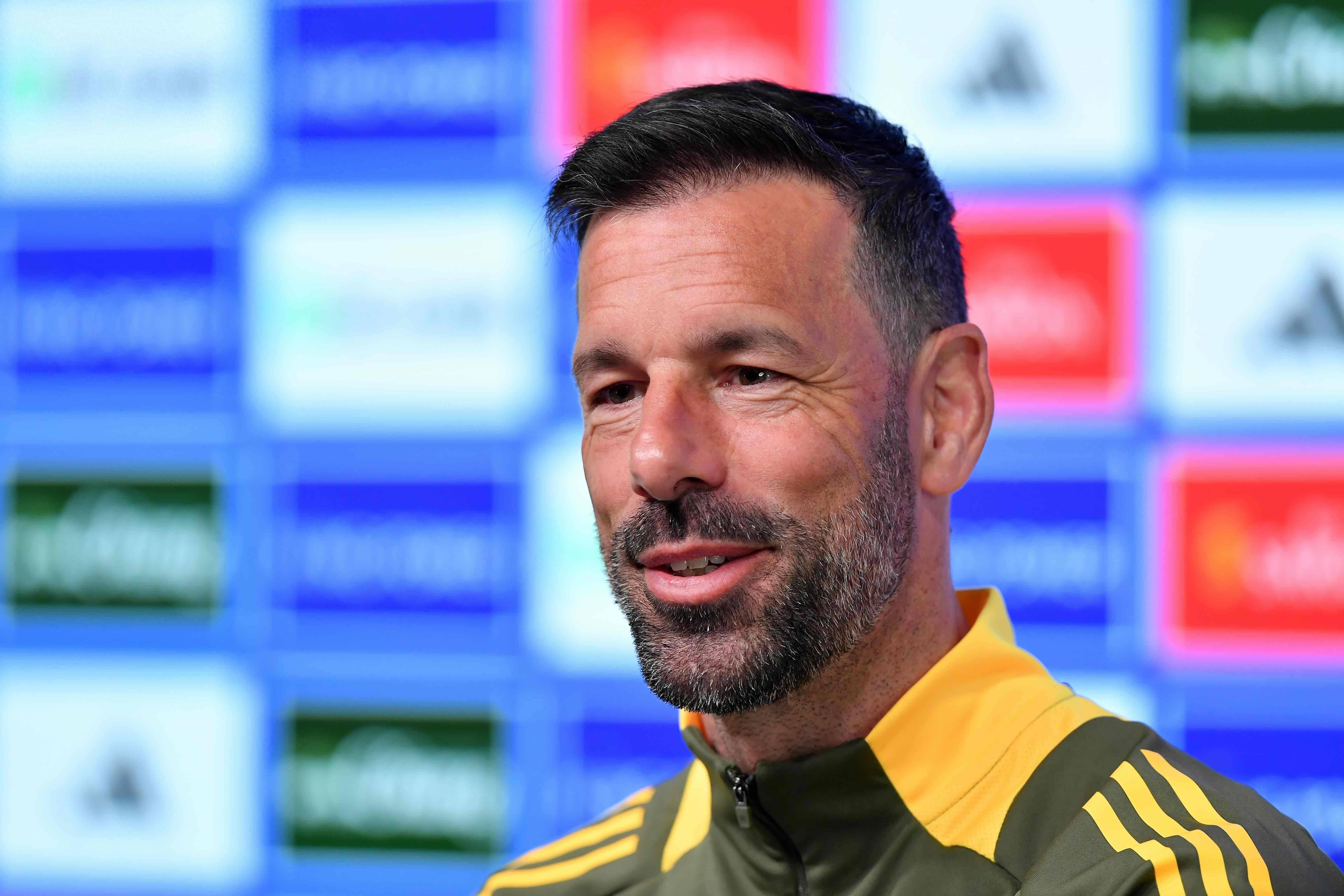 关于阿根廷国脚表现出色，帮助球队轻取胜利的信息