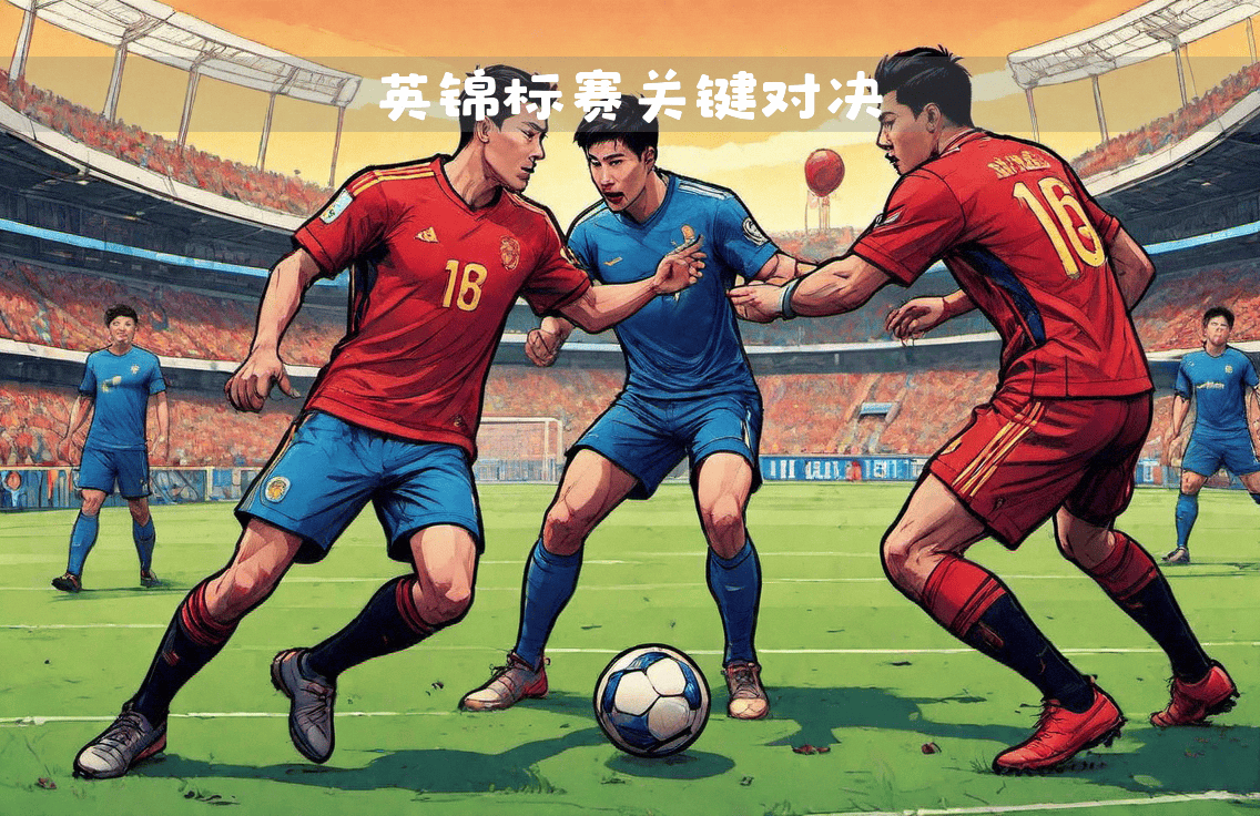 雷丁主场大胜,晋级前景一片光明的简单介绍 雷丁主场大胜,晋级前景一片光明的简单介绍