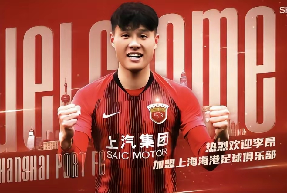 关于大比分取胜！轻松晋级，豪取四连胜的信息