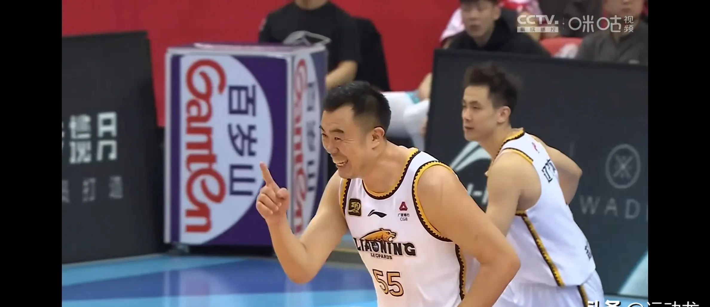 关于大比分取胜！轻松晋级，豪取四连胜的信息