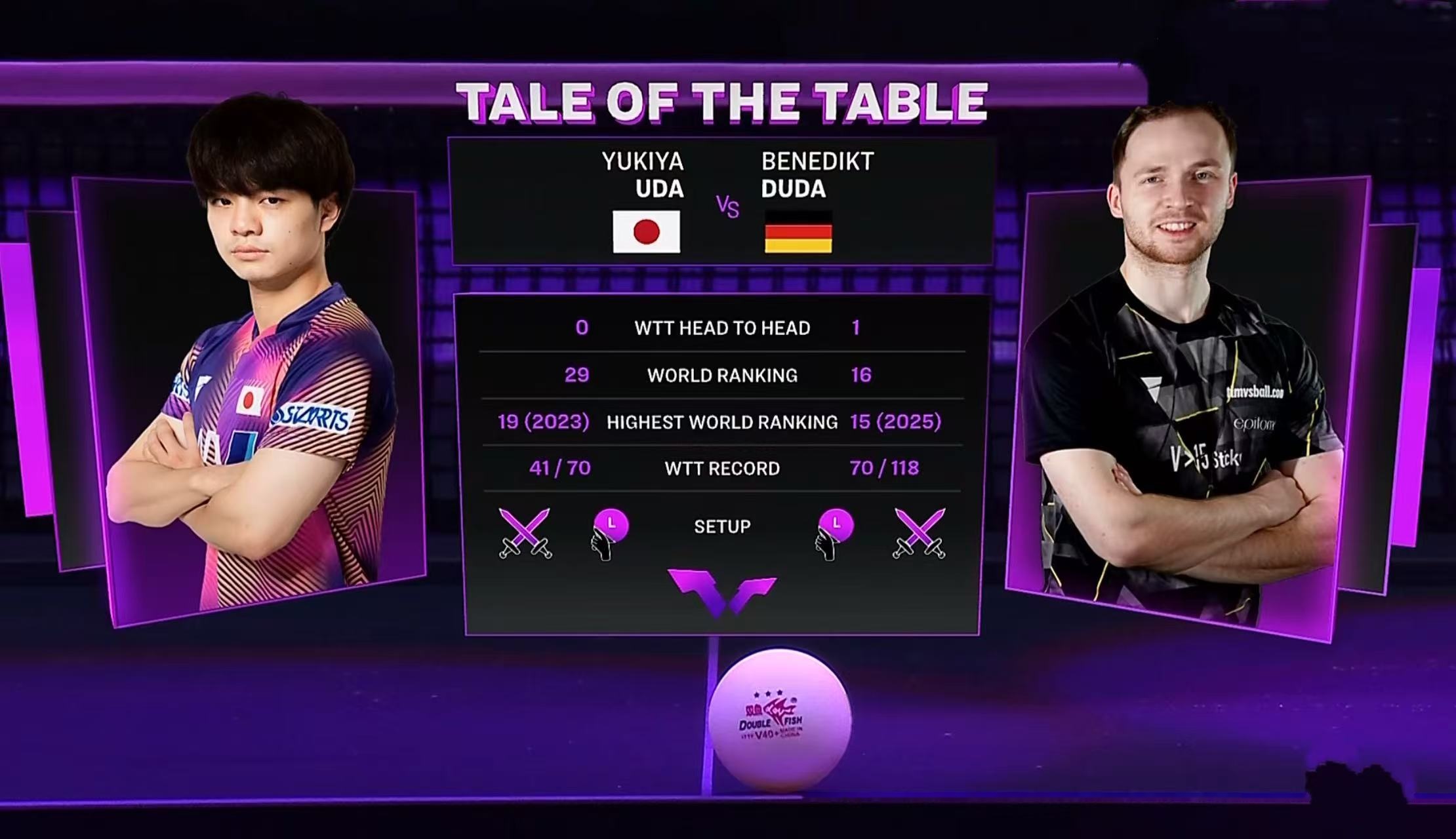 欧锦赛八分之一决赛战况激烈，热门球队出局的简单介绍