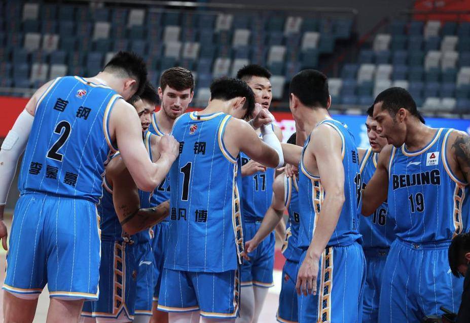 关于胜负难分：女足比赛站点千钧一发的信息