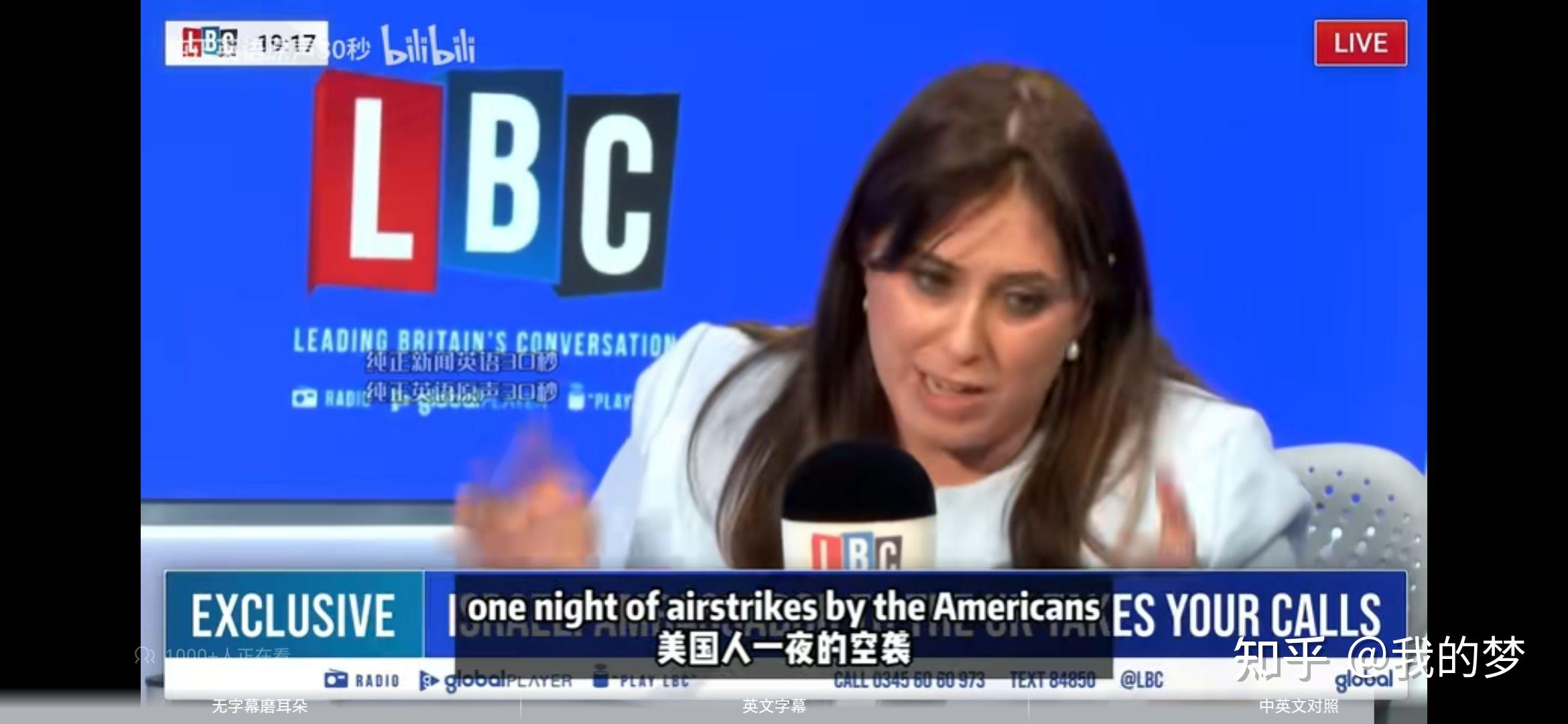 汉堡保级压力增大,需赢得关键战役的简单介绍 汉堡保级压力增大,需赢得关键战役的简单介绍