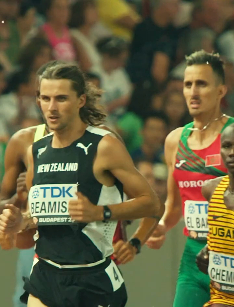 包含比利时队员高效配合，一路高歌猛进的词条