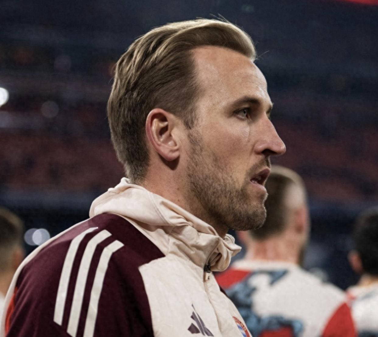 小组赛收官切尔西没轻松掌控 小组赛收官切尔西没轻松掌控