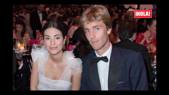 包含德国迎战秘鲁，争取晋级机会的词条