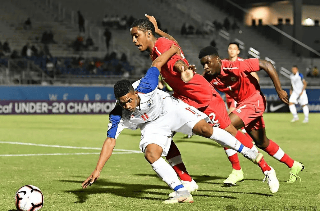 玻利维亚队在比赛中获得一场胜利