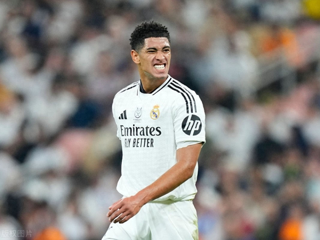 巴伦西亚大胜马洛卡，豪取三分保持领先